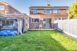 Images for Fowler Close, Earley