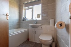 Images for Fowler Close, Earley