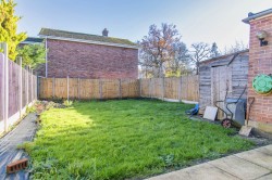 Images for Fowler Close, Earley