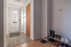 Images for Fowler Close, Earley