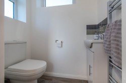 Images for Fowler Close, Earley