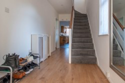 Images for Fowler Close, Earley