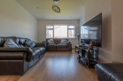 Images for Fowler Close, Earley