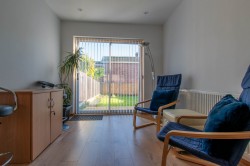 Images for Fowler Close, Earley