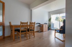 Images for Fowler Close, Earley