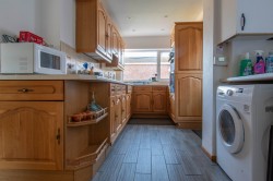 Images for Fowler Close, Earley