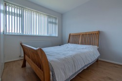Images for Fowler Close, Earley