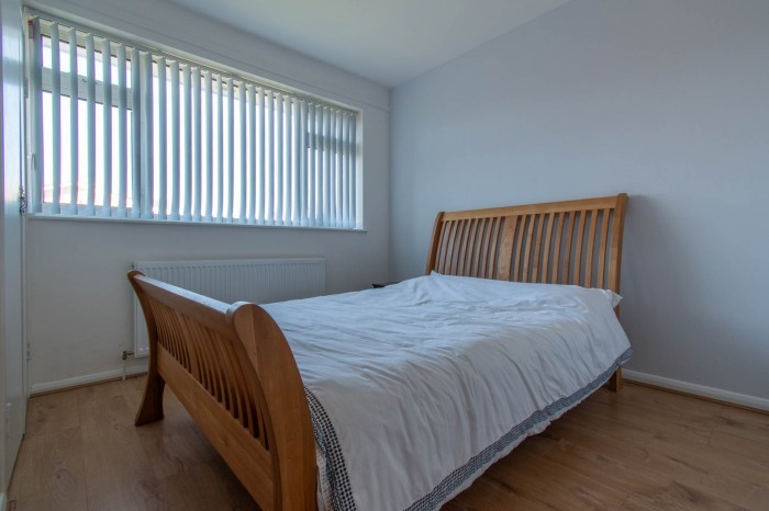 Images for Fowler Close, Earley EAID:MP BID:MP