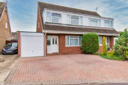 Images for Springdale, Earley
