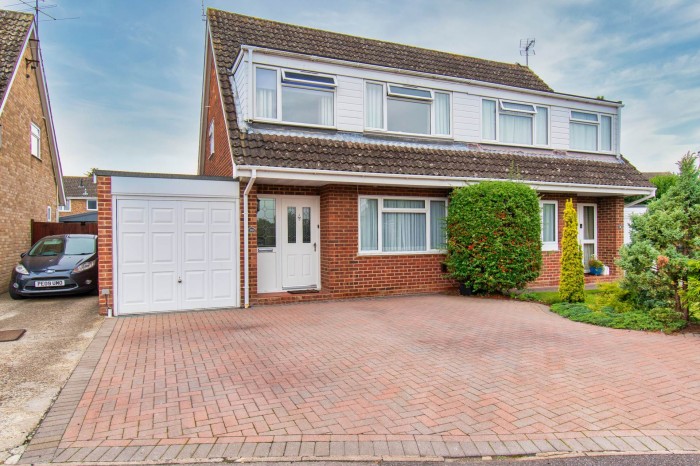 Images for Springdale, Earley EAID:MP BID:MP