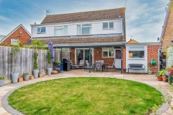 Images for Springdale, Earley