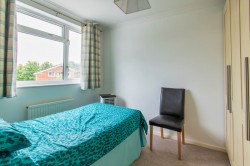 Images for Springdale, Earley