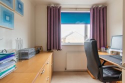Images for Springdale, Earley