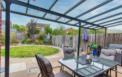Images for Springdale, Earley