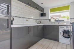 Images for Springdale, Earley