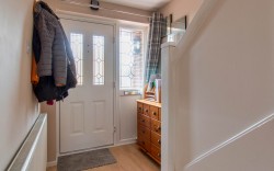 Images for Springdale, Earley