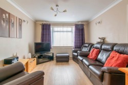 Images for Springdale, Earley