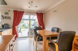 Images for Springdale, Earley