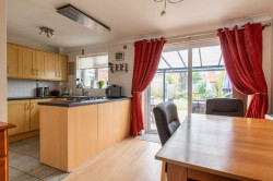Images for Springdale, Earley