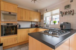 Images for Springdale, Earley