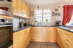 Images for Springdale, Earley