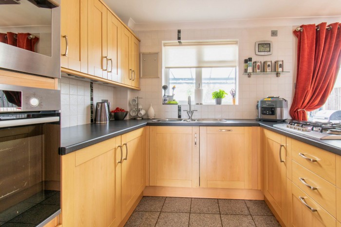 Images for Springdale, Earley EAID:MP BID:MP