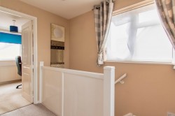 Images for Springdale, Earley