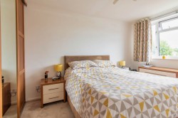 Images for Springdale, Earley