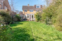 Images for Avalon Road, Earley, Reading