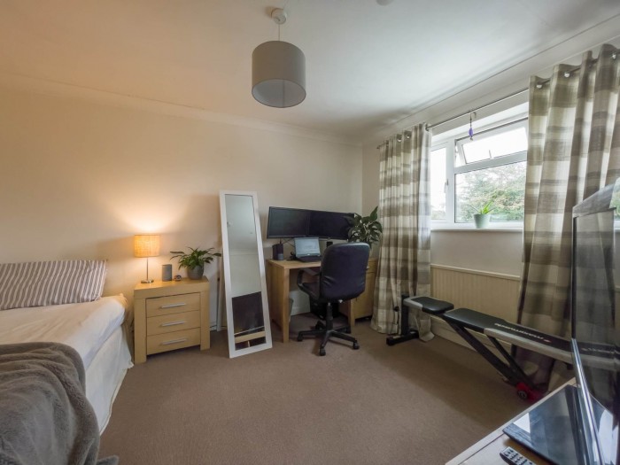 Images for Avalon Road, Earley, Reading EAID:MP BID:MP