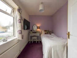 Images for Avalon Road, Earley, Reading