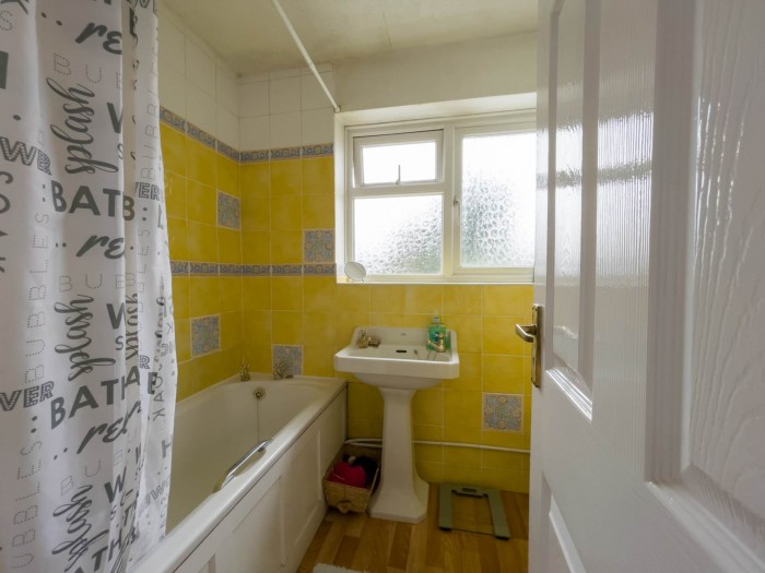Images for Avalon Road, Earley, Reading EAID:MP BID:MP
