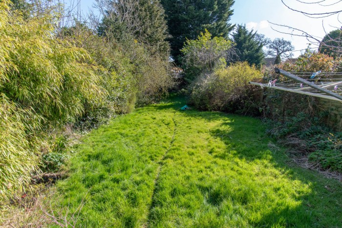 Images for Avalon Road, Earley, Reading EAID:MP BID:MP
