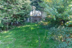 Images for Avalon Road, Earley, Reading