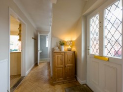 Images for Avalon Road, Earley, Reading