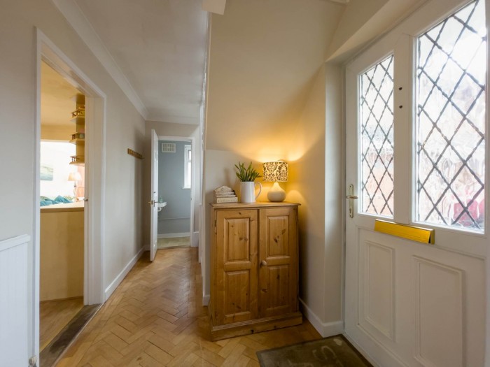 Images for Avalon Road, Earley, Reading EAID:MP BID:MP