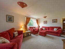 Images for Avalon Road, Earley, Reading