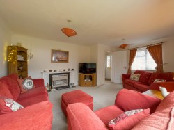 Images for Avalon Road, Earley, Reading