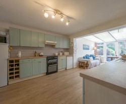 Images for Avalon Road, Earley, Reading