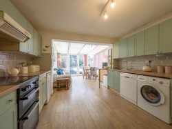 Images for Avalon Road, Earley, Reading