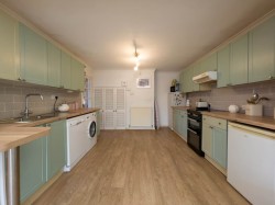 Images for Avalon Road, Earley, Reading