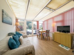 Images for Avalon Road, Earley, Reading