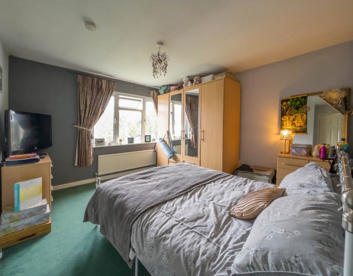 Images for Avalon Road, Earley, Reading EAID:MP BID:MP