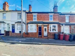Images for Clarendon Road, Reading