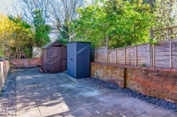 Images for Clarendon Road, Reading
