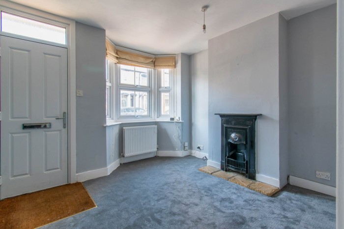 Images for Clarendon Road, Reading EAID:MP BID:MP