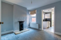 Images for Clarendon Road, Reading