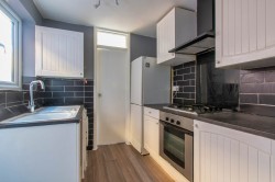Images for Clarendon Road, Reading
