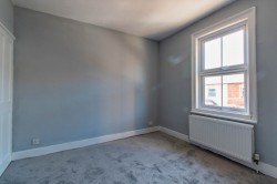 Images for Clarendon Road, Reading