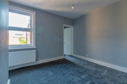Images for Clarendon Road, Reading